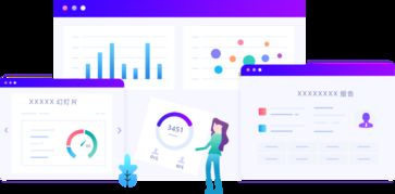 亿信华辰 大数据分析与数据治理的领军者